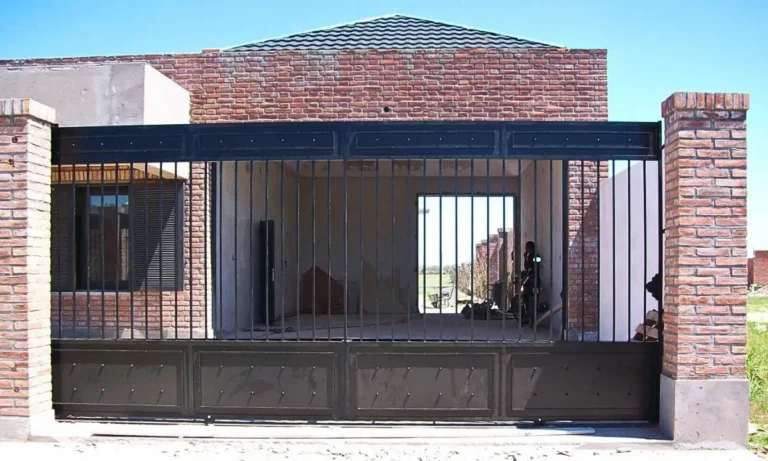 portones_herreria-kuxhaus_001