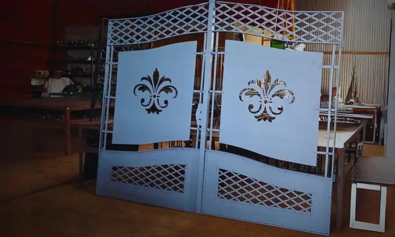 portones_herreria-kuxhaus_002