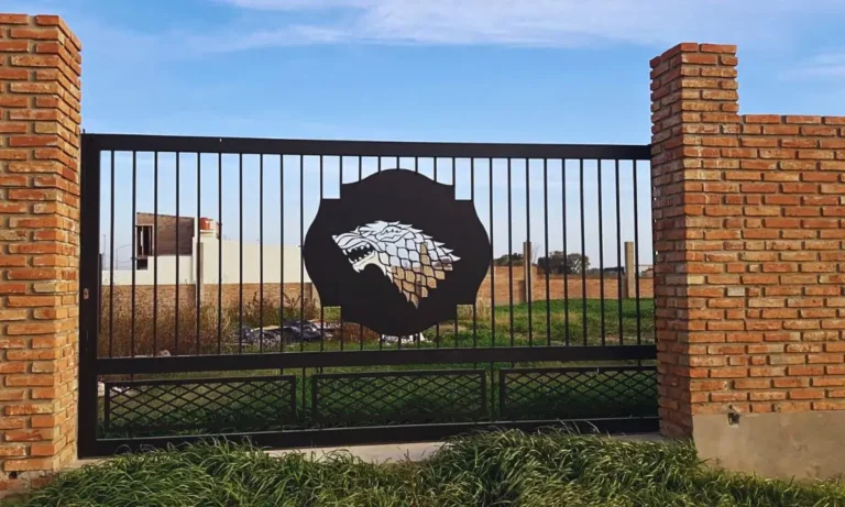 portones_herreria-kuxhaus_003