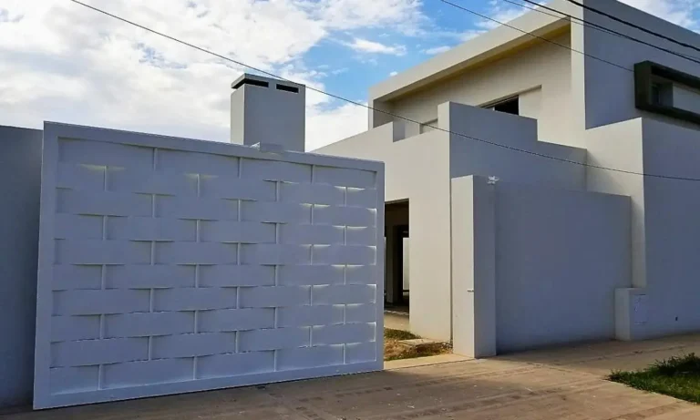 portones_herreria-kuxhaus_004