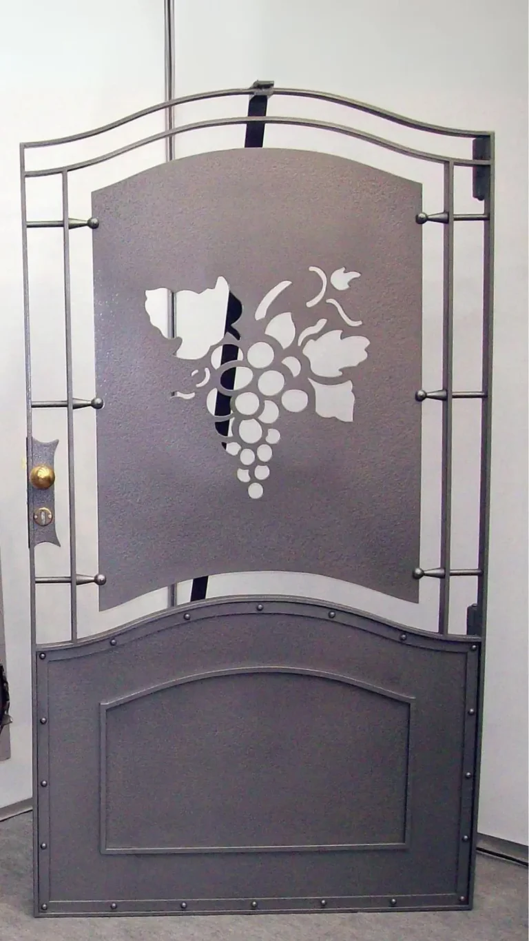 puertas_herreria-kuxhaus_000