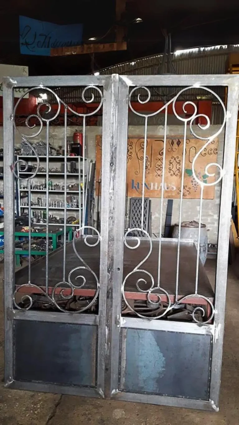 puertas_herreria-kuxhaus_001