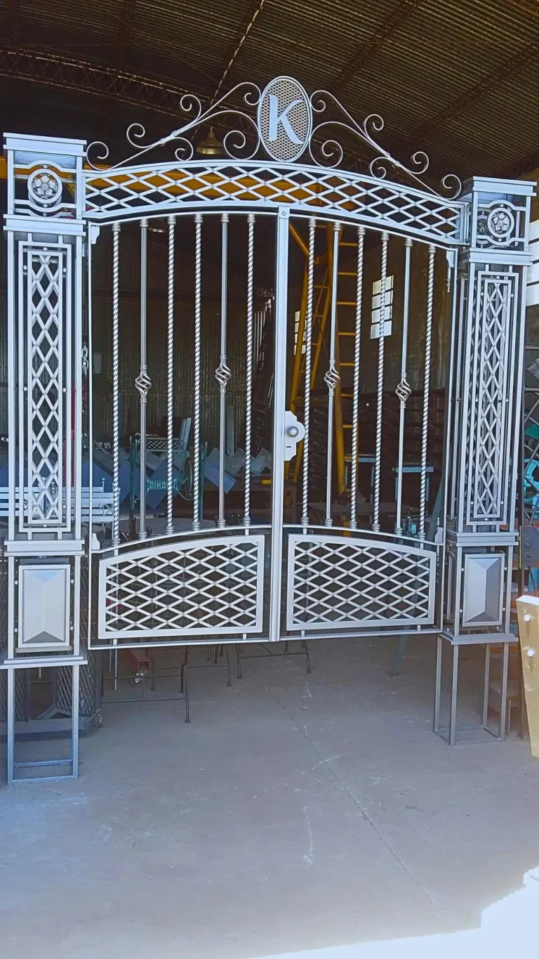 puertas_herreria-kuxhaus_002