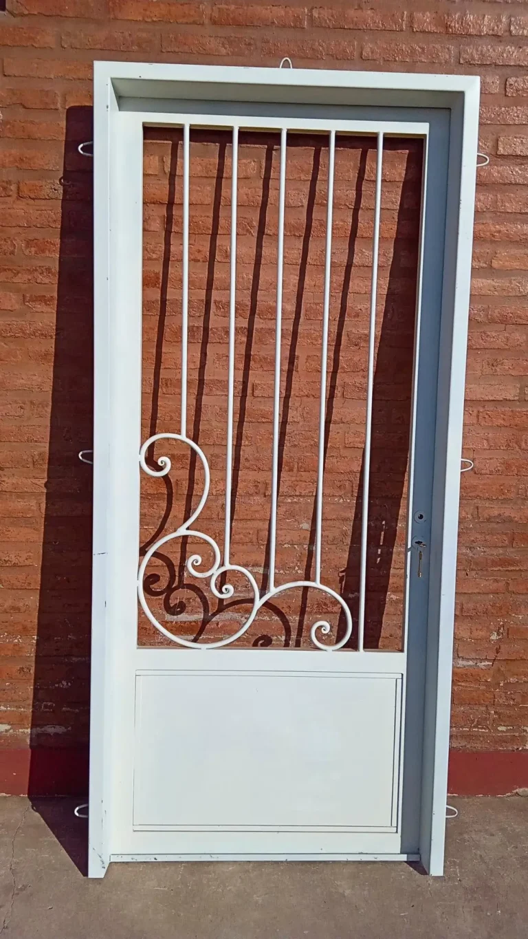 puertas_herreria-kuxhaus_003