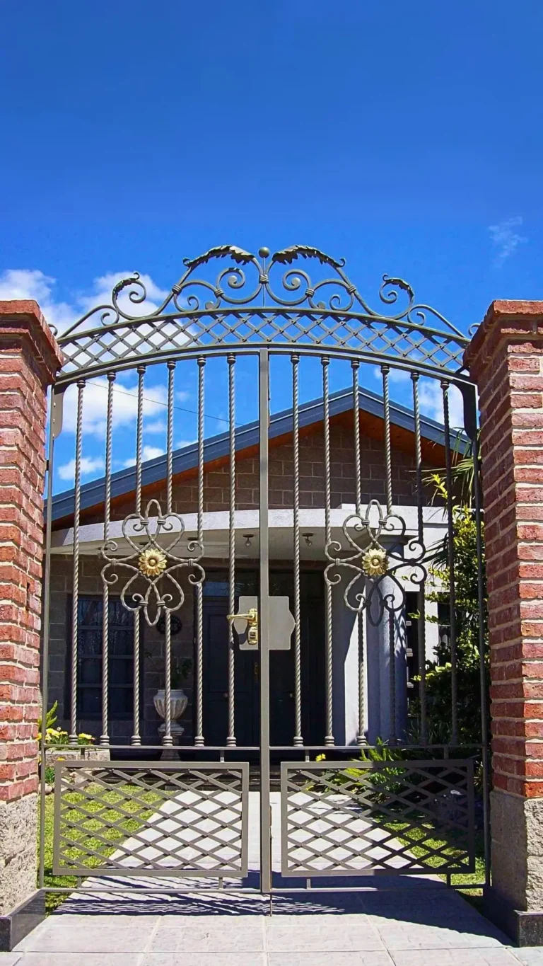 puertas_herreria-kuxhaus_004