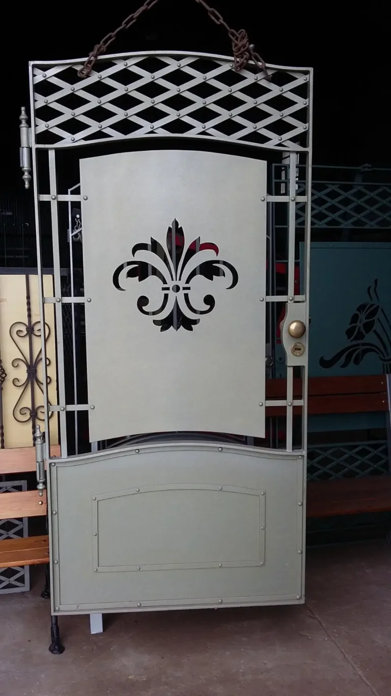 puertas_herreria-kuxhaus_005