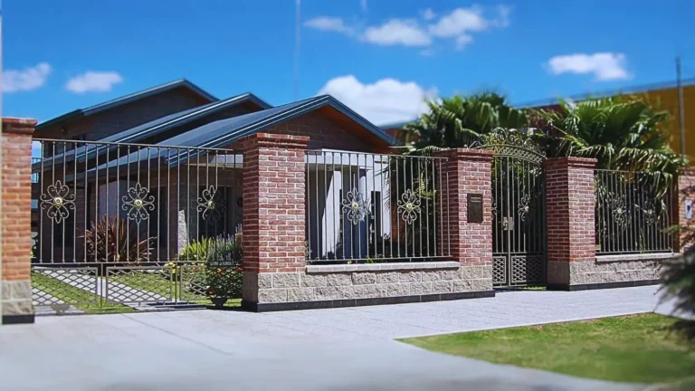 rejas_para_frente-herreria-kuxhaus_000