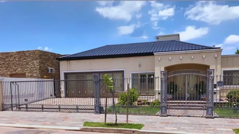 rejas_para_frente-herreria-kuxhaus_001