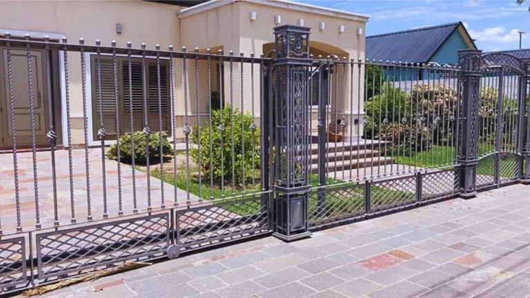 rejas_para_frente-herreria-kuxhaus_002