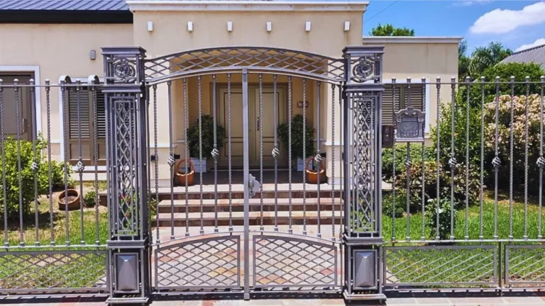 rejas_para_frente-herreria-kuxhaus_003