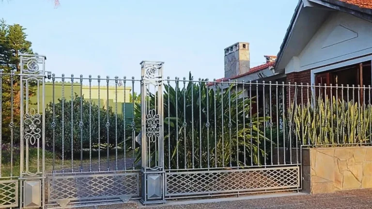 rejas_para_frente-herreria-kuxhaus_004