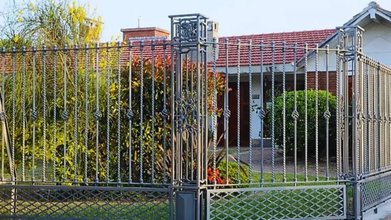 rejas_para_frente-herreria-kuxhaus_005