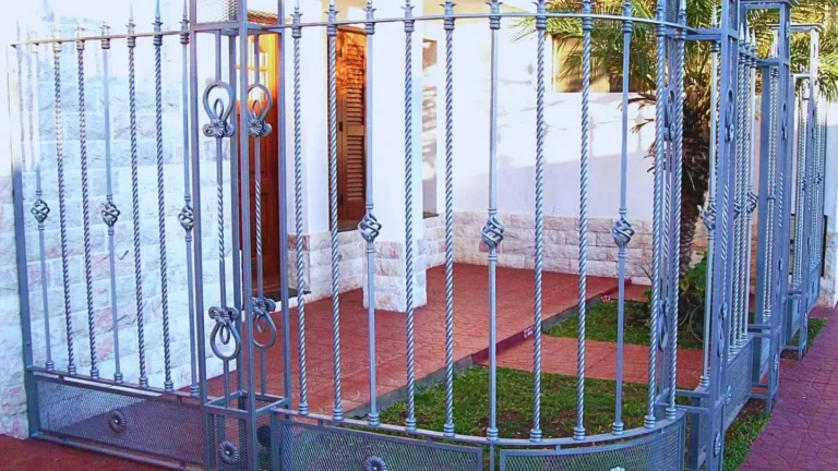 rejas_para_frente-herreria-kuxhaus_006