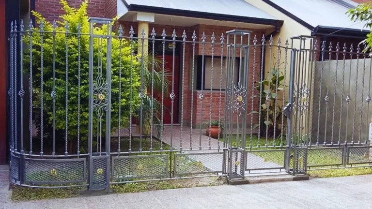 rejas_para_frente-herreria-kuxhaus_007