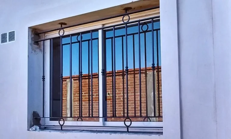 rejas_para_ventana-herreria-kuxhaus_000