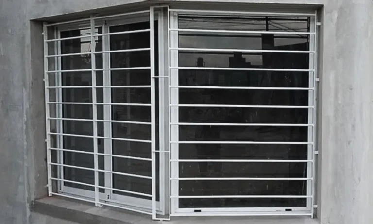 rejas_para_ventana-herreria-kuxhaus_001