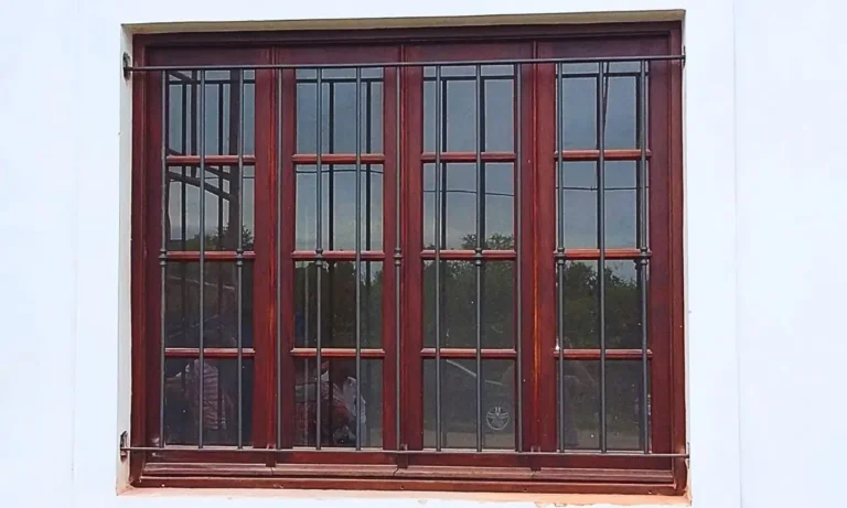 rejas_para_ventana-herreria-kuxhaus_002