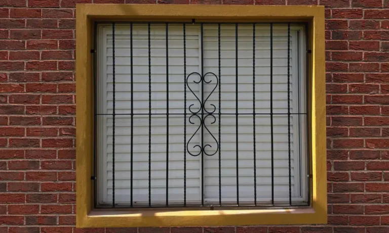 rejas_para_ventana-herreria-kuxhaus_003