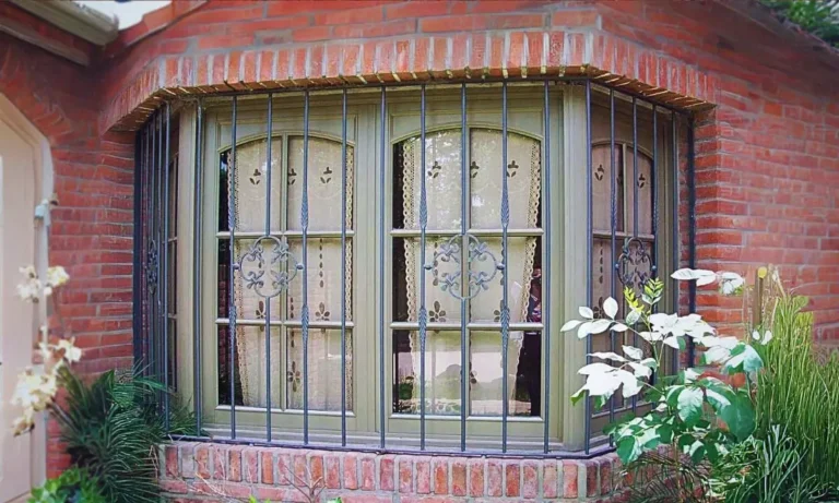 rejas_para_ventana-herreria-kuxhaus_004