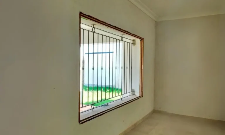 rejas_para_ventana-herreria-kuxhaus_005