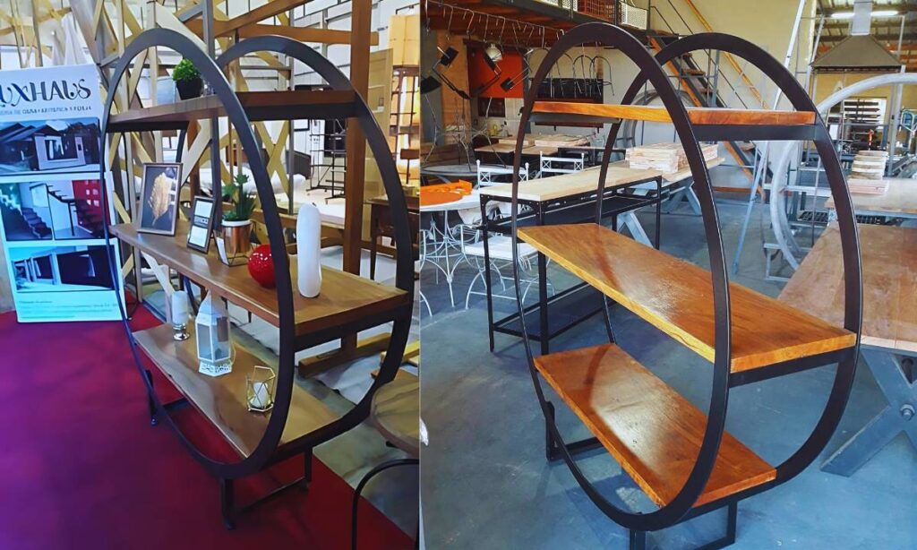 repisa_estanteria_interior