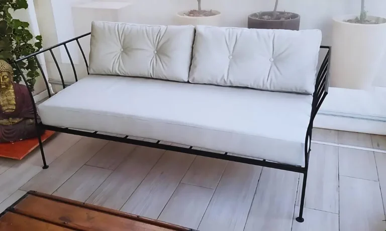 sillon-living-hierro