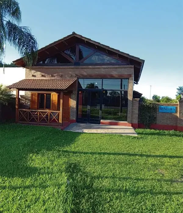 local-herreria-kuxhaus